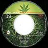7-дюймовая пластинка ABASSI ALL STARS  ITAL NOIZ  Ital Dub  Ital Noiz ROOT039 Deep Root 2010 UK Reggae Ska  Dub Б/у