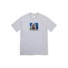 Supreme Kurt Cobain Tee SUP-SS23-002