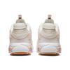 Nike Zoom Air Огненный Свет Костяной Бледно-Коралловый Женский CW3876-003