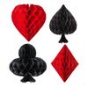 4pcs