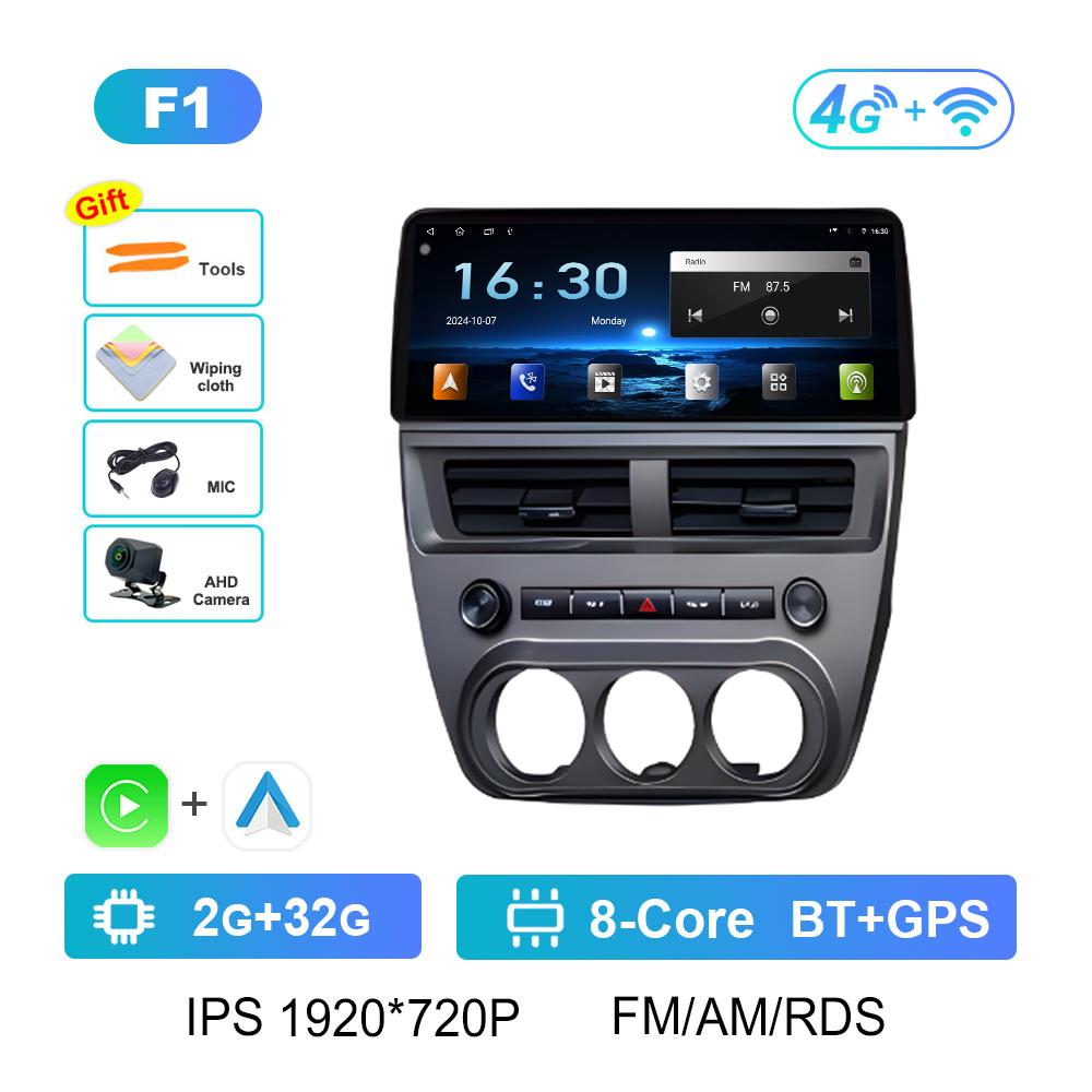 DSP Стерео Навигация GPS Автомобильное Видео для Nissan Sylphy 2008 2009 2010 2011 - 2012 Радио Плеер Беспроводной Carplay Android Auto WIFI