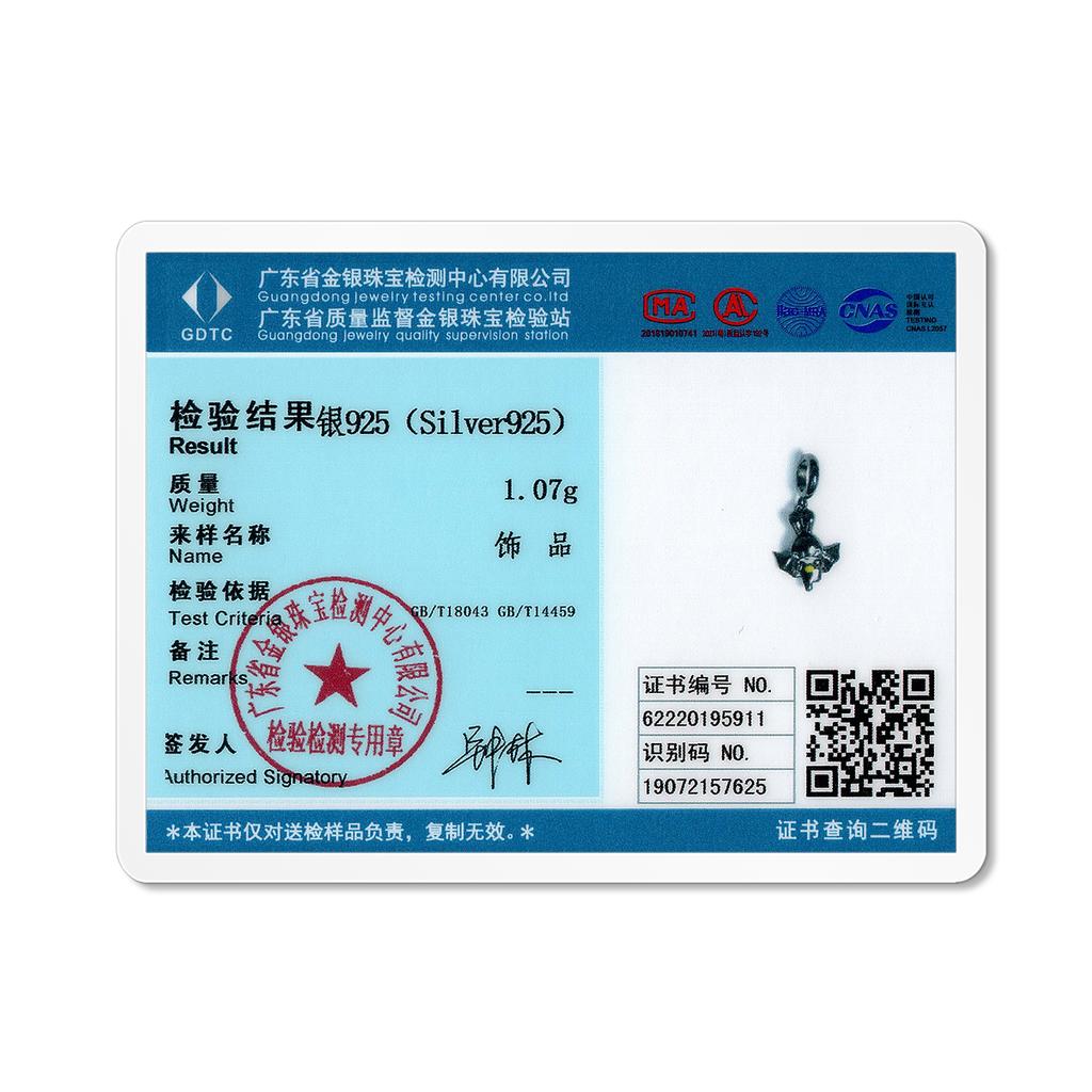 Герой Щит Воин Мультфильм Шарм Бусины Оригинал Стерлингового Серебра 925 Эмаль Бусина Подходит Для Женщин Ювелирные Изделия Браслеты DIY Мода