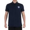 Fan Originals Mens Leeds Polo Shirt