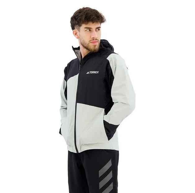 Adidas Xperior Hybrid Jacket