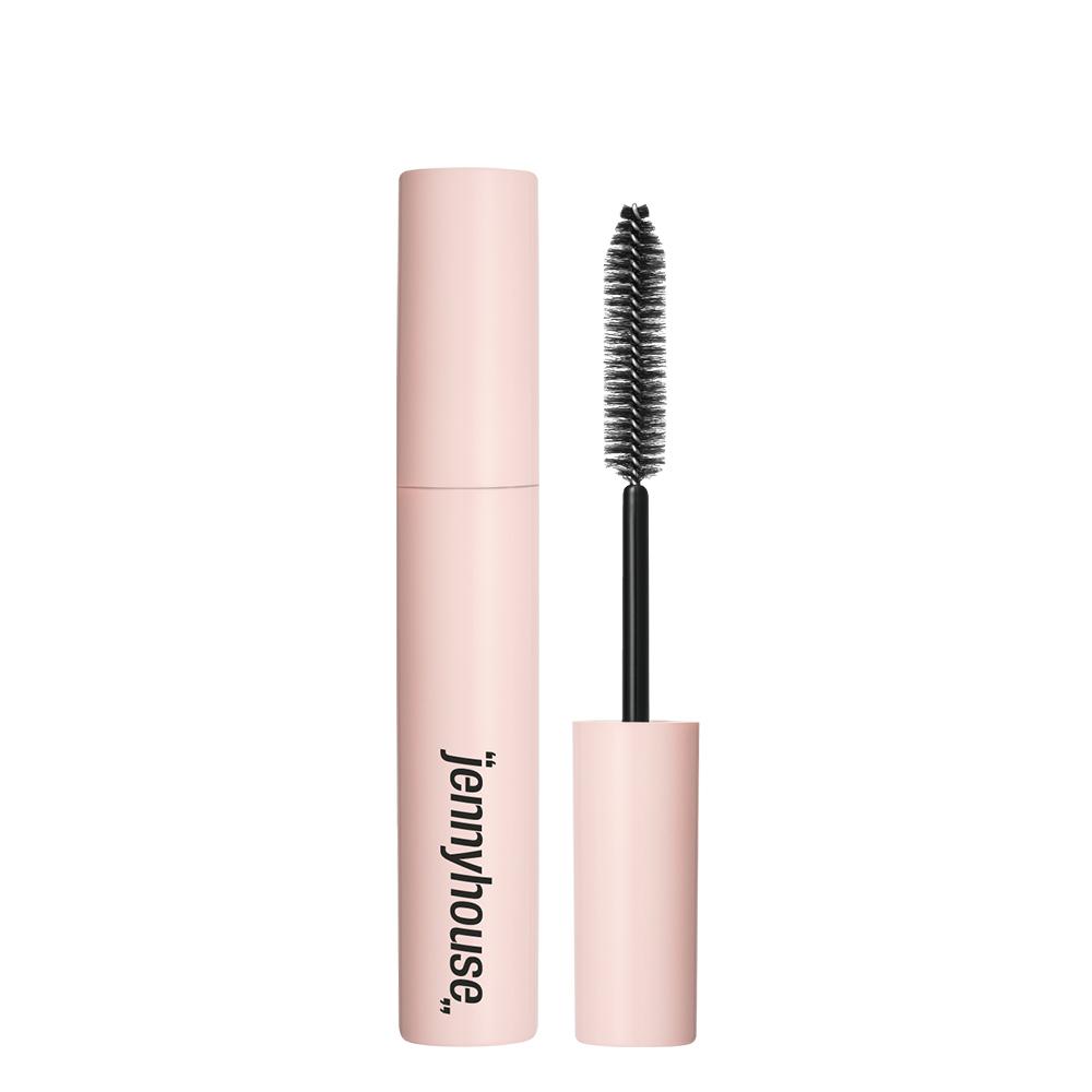 JENNY HOUSE Тушь Self-Up Gray Cover Mascara 3 вида, выберите 1