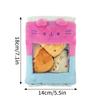 Pusheen Figure Ornament Pusheen Charm Accessories Desk Accessories Fluffy Cushion Gifts Birthday Gifts