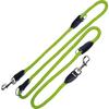 Dog Leash - NC - Gloria - 1.2 X 200 Cm - Green Color