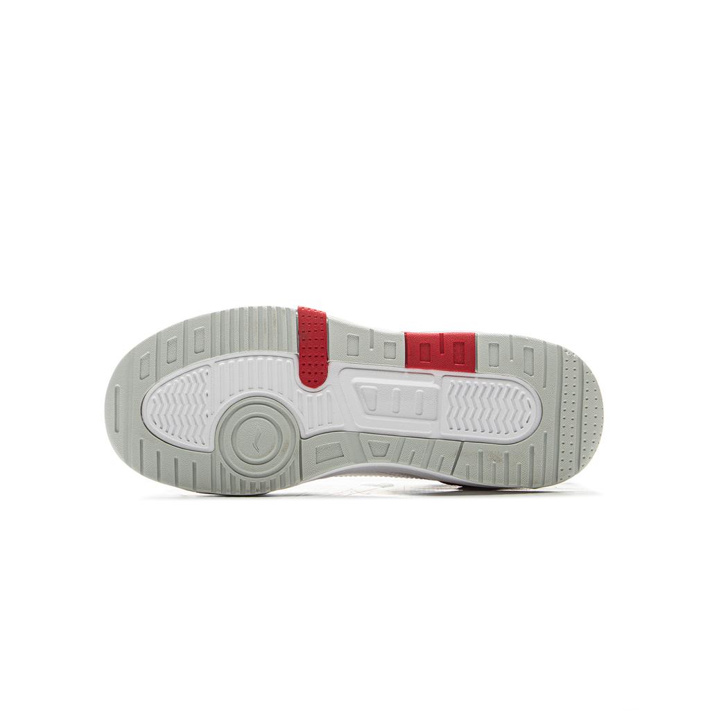 Li Ning YOUNG Sports Life Collection Детская повседневная обувь Детская YKCV036-13