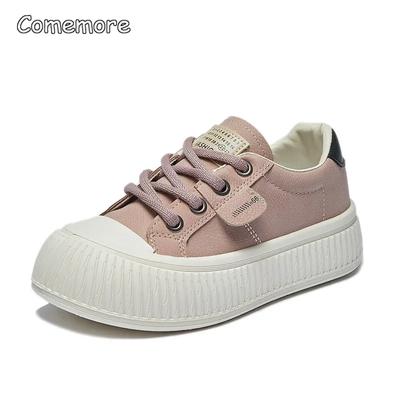 Женская обувь – Кроссовки