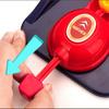 Kids Bowling Set Funny Desk Decor Desk Toys Small Bowling Set Table Games For Men Women Children Teens Work Or School