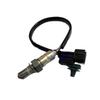 1A014335 Кислородный датчик Лямбда-зонд Для Aprilia RS660 RS 660 Кислородный O2 Датчик лямбда-зонда выхлопа 1A014335