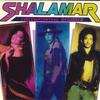 LP Пластинка SHALAMAR - Косвенные улики ST72556 SOLAR 1987 США Танцевальная и Электронная Б/У
