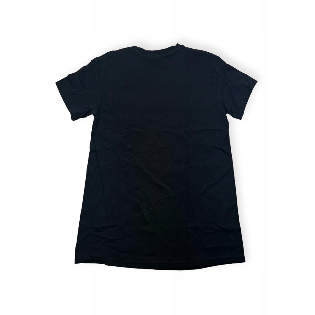 T-shirt T-shirt Women's Spencer' PRINT S