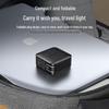Ugreen Быстрое зарядное устройство GaN USB-C мощностью 65 Вт