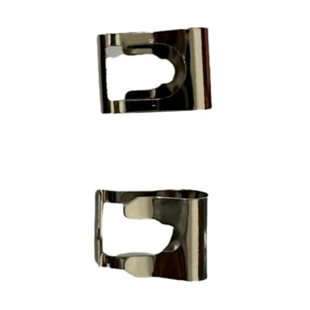 1999 To 2006 Wiper Wiper Mechanism Repair Vehicle Maintenance Broken Damaged Replacement High-quality Materials