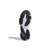adidas Кроссовки унисекс Ozweego Celox Cloud White Chalk-White Core-Black GZ7278