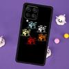 Чехол Барабан Барабанщик Музыка DJ Обложка Для Samsung Galaxy M11 M51 M31 M33 M13 M23 M53 M15 M55 M14 M34 M54 M20 M32 M52