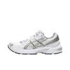 Gel 1130 White Pepper Unisex Sneakers 1203A609-104