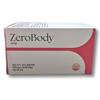 ВЫБОР HACCP Актриса Кён Су Джин Zero Body New York Cutting Добавка Zero Pill US Метаболический кровоток Легкое Отрезание KFDA | 1 шт 60 таблеток