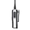 Kelisun V9 Digital Walkie-Talkie (CN version)