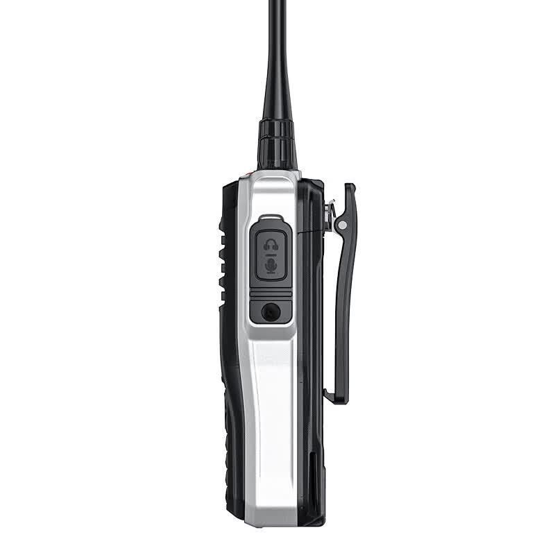 Kelisun V9 Digital Walkie-Talkie (CN version)