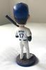 Shohei Otani Bubble Head Figure, Dodger Stadium Exclusive, April 2, 2025 [Product]