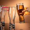 Импортные стаканы для пива и напитков Pasabahce