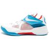 Kd 4 N7 Белый 519567-146