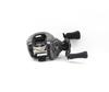 Daiwa Катушка Baitcast 24 Steez SV TW 100XH (4336)