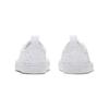 Converse Кеды Chuck Taylor All Star Superplay для малышей, низкие, холщовые, белые 767560C