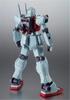 BANDAI ROBOT Spirits SIDE MS Jim Kai Space Battle Specification RGM-79C ver. A.N.I.M.E.