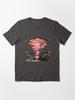 The Incredible String Band The Velvet Underground - Loaded Essential T-Shirt