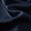 Женский тренч Mist Path, 100% хлопок, цветные блоки