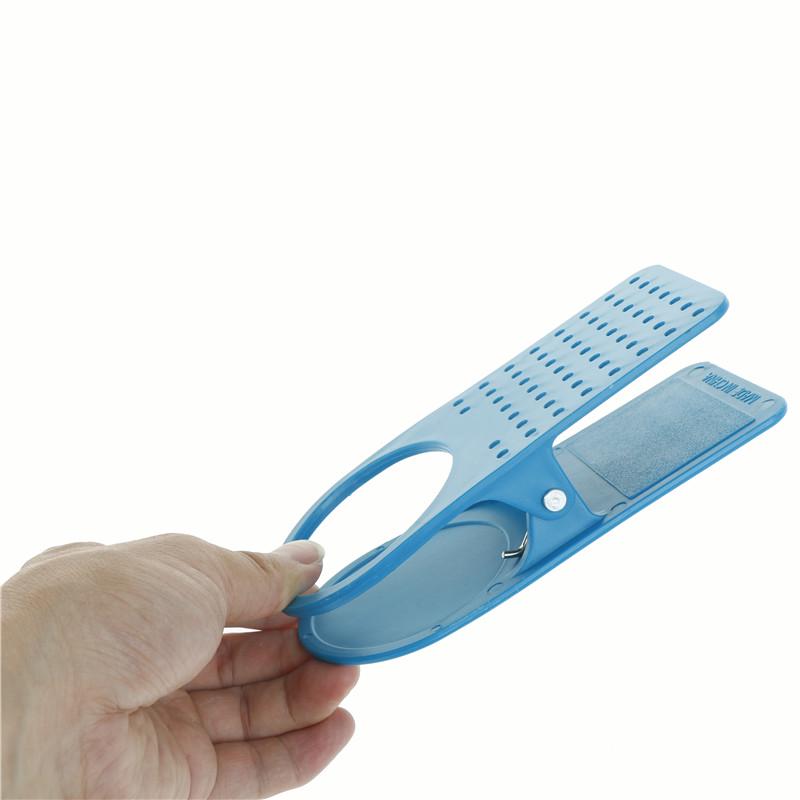 Держатель для напитков, зажим для кофейной кружки, держатель для папки на коленях, офисные принадлежности