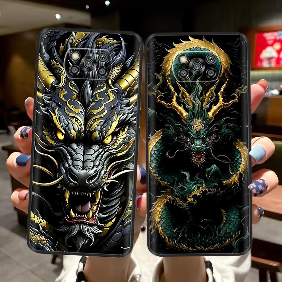 Для чехла Poco X3 Pro Чехол с бабочкой и сердцем из мягкого жидкого силикона Полная защита Чехлы для Xiaomi Poco X3 NFC Чехол для Poco X3 PocoX3