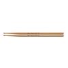 PEARL Concert Stick 505H