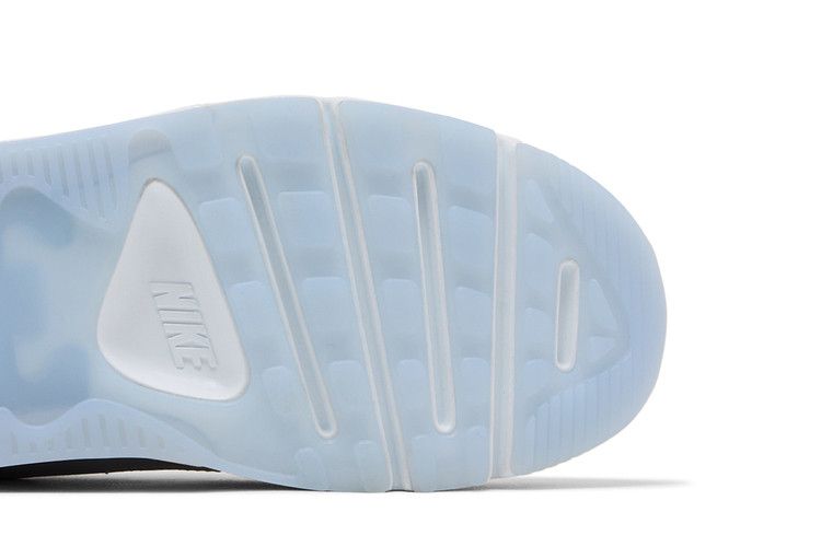Nike Женские Air Max 90 LV8 'Glacier Blue'