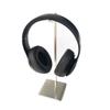 ArtsOnDesk Headphone Stand Steel Satin ST217