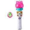 Magical Girls Flower Echo Wand PreCure!
