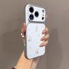 Защитный чехол Pajama Star Man для Apple iPhone 14 Pro, 15 Pro Max, 16 Pro и 17 Pro Max