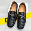 Pacecraft Shoes New Fashion Men's Shoes, Casual Daily Wear, Comfortable Design, Multiple Sizes Available