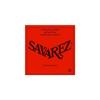Savarez 5209R - Corde Si (9) Guitare Classique Tirant Normal