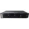 Huawei ETP48200-B2A1 Embedded AC/DC 48V Communication Power Supply