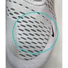 Pre-owned Nike Air Max 270 AH8050-100-P26103952924072
