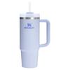 STANLEY Стакан Quencher H2.0 FlowState 887 мл (30oz)