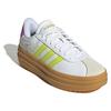 Adidas Sneakers VL Court Bold