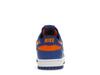 Nike Dunk Low Knicks - DV0833-800