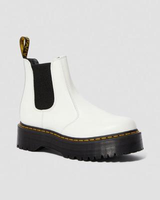 Dr.martens 2976 Quad