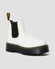 Dr.martens 2976 Quad Whe 25055100