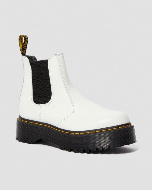 Dr.martens 2976 Quad Whe 25055100